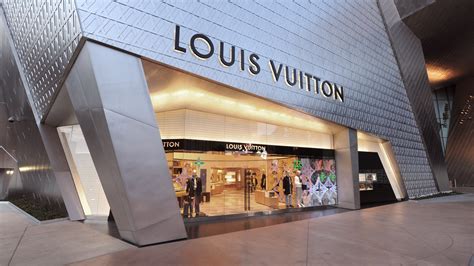 louis vuitton las vegas nv.